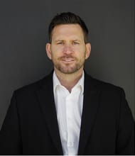 Tony Lee, REALTOR<sup>®</sup>