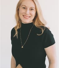 Bryanna Baker, REALTOR<sup>®</sup>