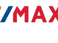 RE/MAX City Realty, 