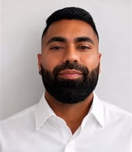 Harp Garcha, REALTOR<sup>®</sup>