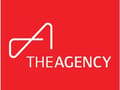 The Agency Vancouver, 