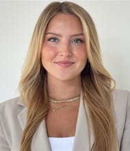 Karina Loeffler, REALTOR<sup>®</sup>