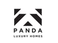 Panda Luxury Homes, 