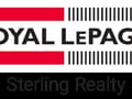 Royal LePage Sterling Realty, 