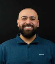 Pedram Javanpour, REALTOR<sup>®</sup>