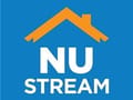 Nu Stream Realty Inc., 