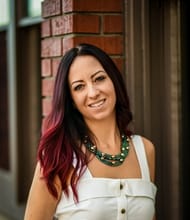 Lisa Coughlin, REALTOR<sup>®</sup>