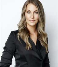 Michelle Gieschen, REALTOR<sup>®</sup>