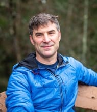 Mike Jones, REALTOR<sup>®</sup>, Personal Real Estate Corporation