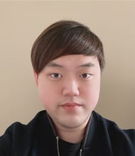 Will Du, REALTOR<sup>®</sup>