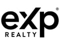 eXp Realty, 