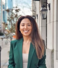 Jovita Pinto, REALTOR<sup>®</sup>, Personal Real Estate Corporation