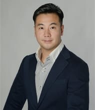 Andrew Chan, REALTOR<sup>®</sup>