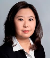 Rachel Sung, REALTOR<sup>®</sup>