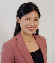 Stella Yang, REALTOR<sup>®</sup>