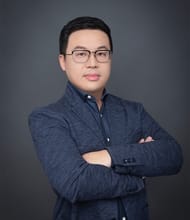 Daniel Ning, REALTOR<sup>®</sup>