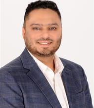 Sherry Rekhi, REALTOR<sup>®</sup>, Personal Real Estate Corporation