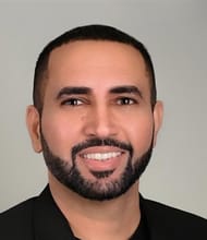 Rinko Padda, REALTOR<sup>®</sup>