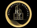 Luxmore Realty, 