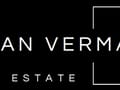Parallel 49 Realty, 