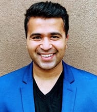 Jay Kulkarni, REALTOR<sup>®</sup>