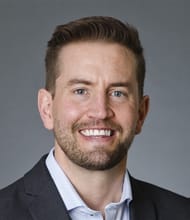 Adam Murphy, REALTOR<sup>®</sup>