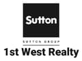 Sutton Group - 1st West Realty, 