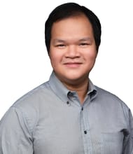 Thomas Dang, REALTOR<sup>®</sup>