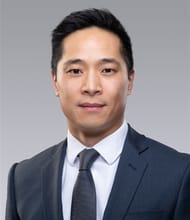 Tim Yeung, REALTOR<sup>®</sup>