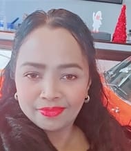 Rashmi Kumar, REALTOR<sup>®</sup>