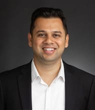 Herbert Noronha, REALTOR<sup>®</sup>