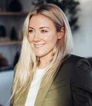 Nicole Mcardle, REALTOR<sup>®</sup>