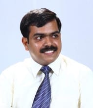 Robin Alexander, REALTOR<sup>®</sup>