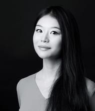 Mona Min, REALTOR<sup>®</sup>
