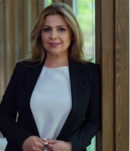Maryam J, REALTOR<sup>®</sup>