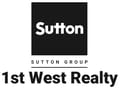 Sutton Group - 1st West Realty, 
