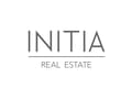 Initia Real Estate, 