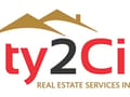 City 2 City Real Estate Services Inc., 