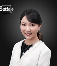 Hiromi Yu, REALTOR<sup>®</sup>