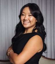 Nina Mak, REALTOR<sup>®</sup>