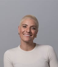 Josie Wilson, REALTOR<sup>®</sup>