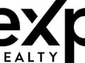 eXp Realty, 