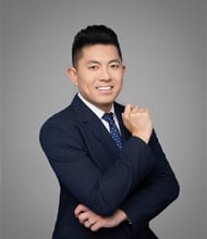 Tim Cheung, REALTOR<sup>®</sup>