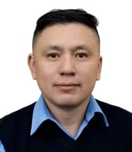 Jerry Zhang, REALTOR<sup>®</sup>
