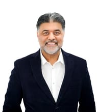 Gurp Bassi, REALTOR<sup>®</sup>
