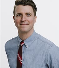 Rodney Scharf, REALTOR<sup>®</sup>