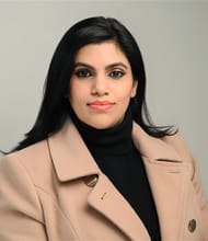 Neha Verma, REALTOR<sup>®</sup>