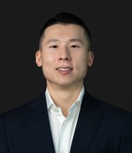 Ivan Lan, REALTOR<sup>®</sup>
