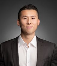 Ivan Lan, REALTOR<sup>®</sup>
