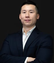 Ivan Lan, REALTOR<sup>®</sup>